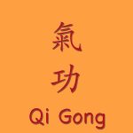 Seite Qi Gong öffnen